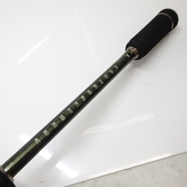 シンタックス８６Ｍーti